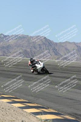 media/May-24-2025-TrackXperience (Sat) [[1cecf32909]]/Level 1/Session 2 (Bowl)/